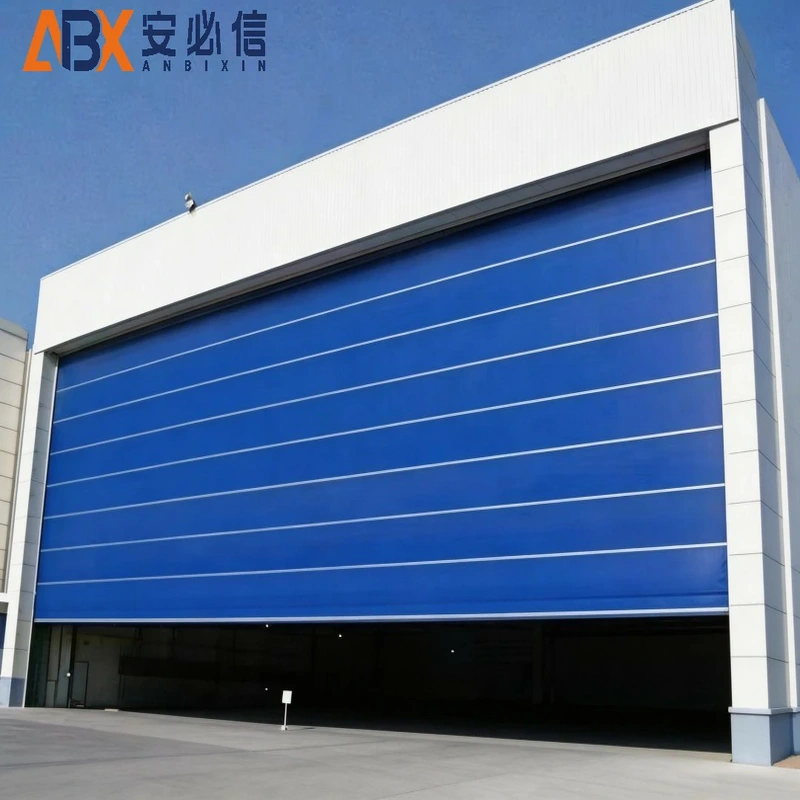 恩施土家族苗族自治州登车桥